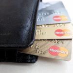 banking-4896671_1280