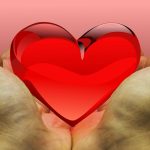 feeling-2446129_1280